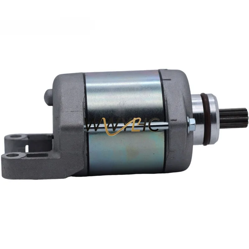 

79240001000 Подходит для стартера мотоцикла KTM 250-350 SX-F XC-F