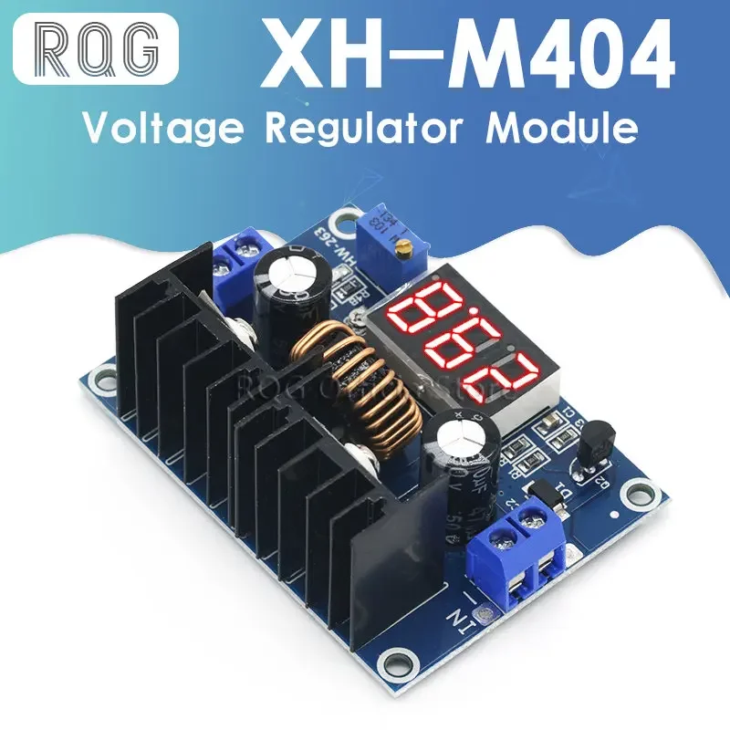 1PCS MH-ET Live Led… - image