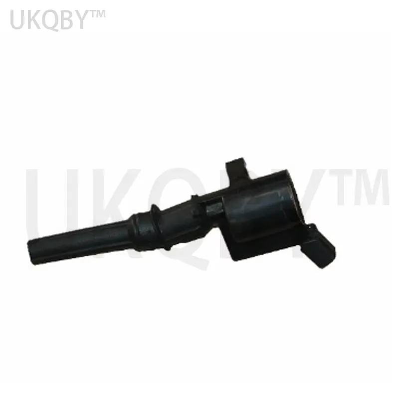 Ik No Le In E4.F150…