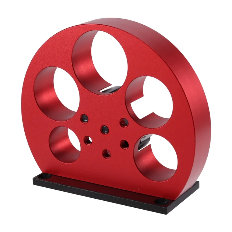 

ABUN-Dowel Maker, регулируемый 25-40 мм с твердосплавными лезвиями, электрическая дрель, деревообрабатывающий фрезерный круглый стержень, вспомогательный инструмент