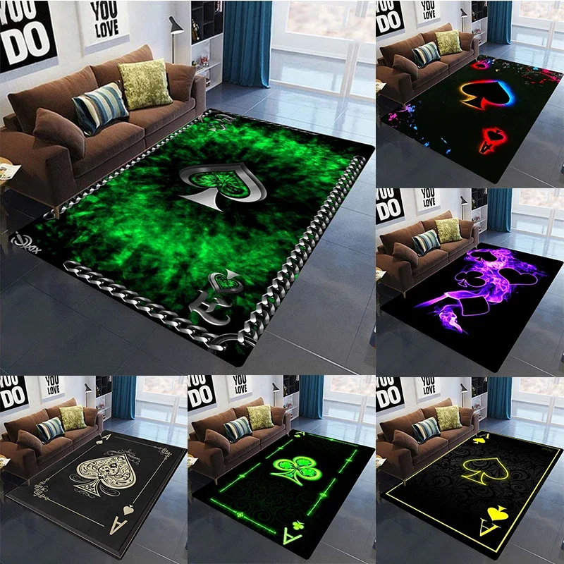 ace-of-hearts-poker-card-padrao-Area-tapete-antiderrapante-e-lavavel-a-maquina-para-sala-de-estar-decoracao-de-quarto-tapete