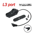 L3-BK