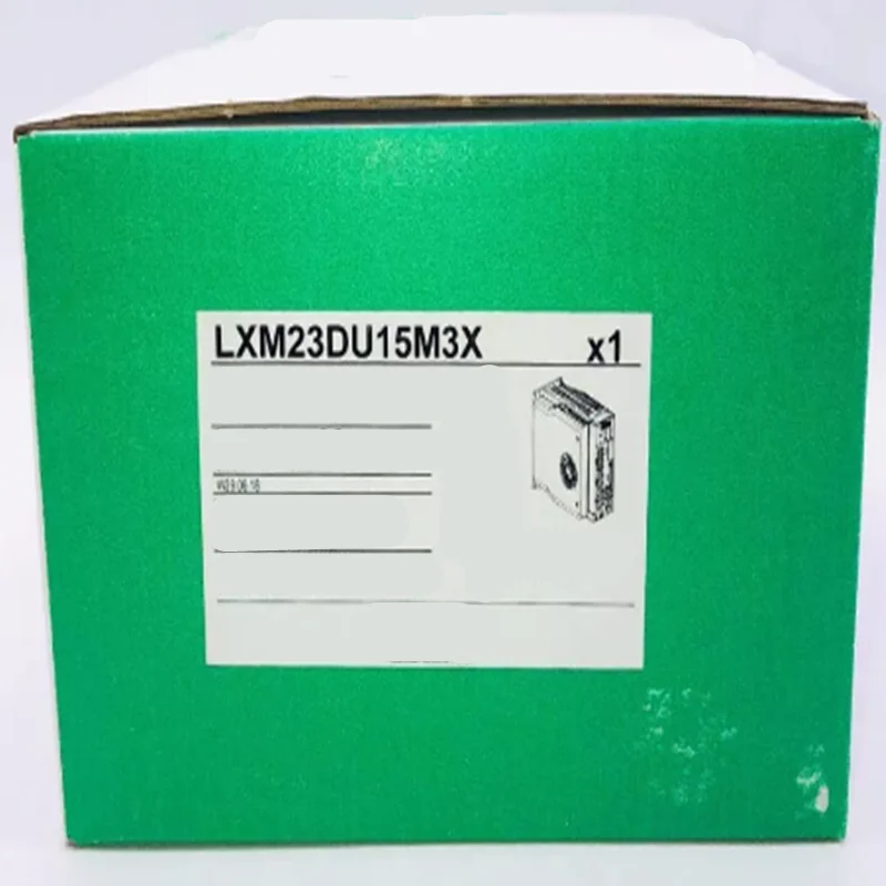 جديد الأصلي BCH2HF0733CA5C BCH2HF0733CF5C العاكس في المخزون 1 سنة الضمان BCH2 HF0733CA5C BCH2 HF0733CF5C #1