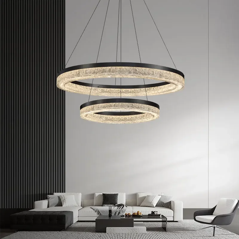 2026 Led Luxury Rin… - image