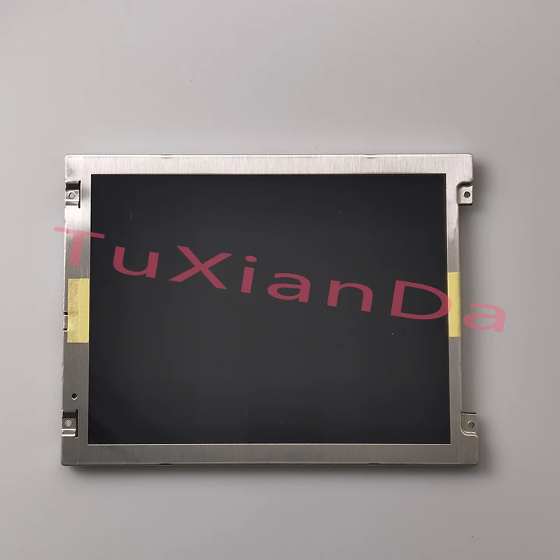 NL6448BC26-26 LCD Module 8.4Inch Industrial Control Display Screen 640x480 LCD Monitor