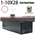 1-10x28-TAN