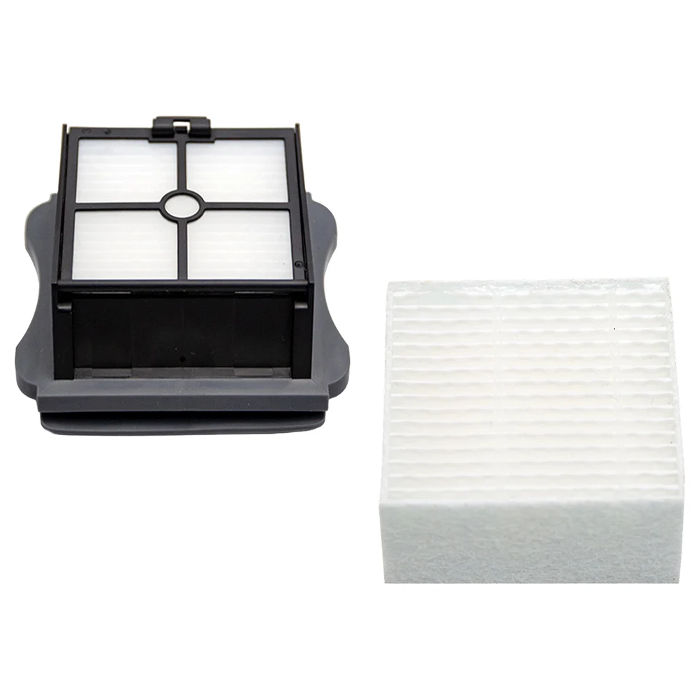 mamibot пылесос