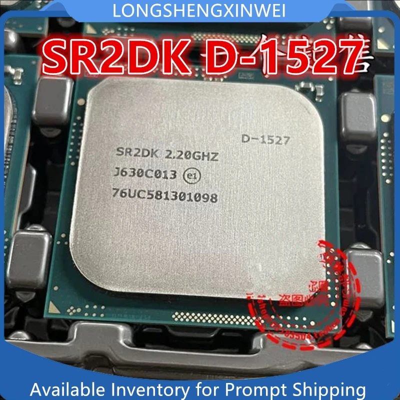 

1PCS D-1527 SR2DK D-1508 SR2DQ Original