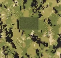 AOR2