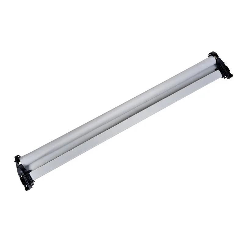 Automotive Parts Sunroof Sunshade Roller Shutter  54107391798