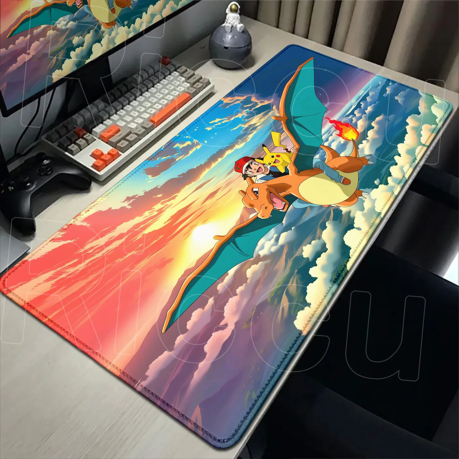 Nieuw Cool Wallpaper P-Pokemon - Pc Gaming Wallpaper recensie en prijs