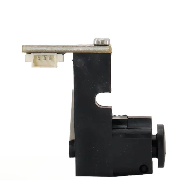 Filament Runout Sensor for QIDI Tech Q2 3D Printer Parts