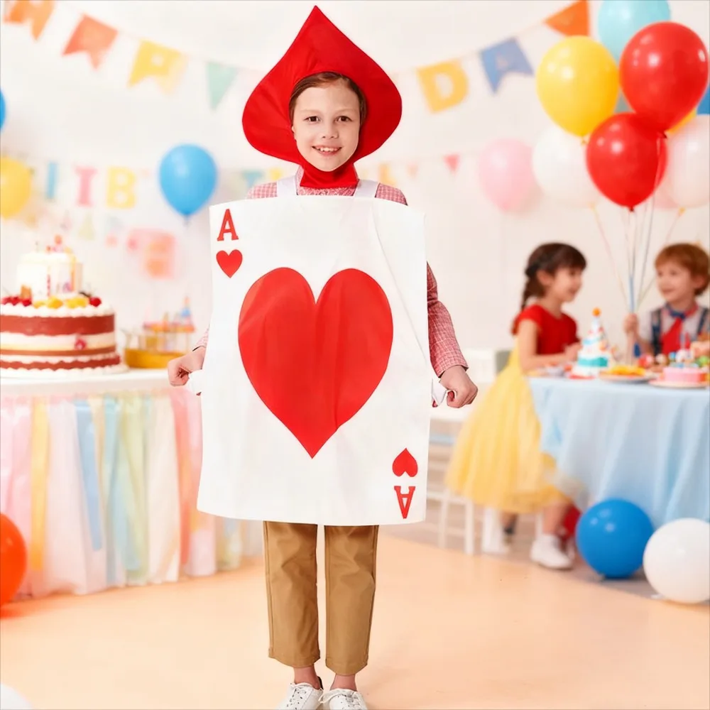 childrens-poker-guard-costume-playful-red-outfit-for-game-performance