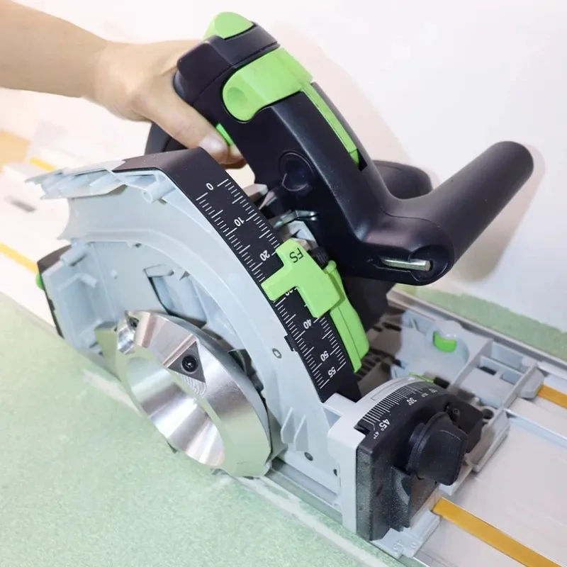 Milling Cutter Side Milling Slotted Gypsum Board 90 Degree Slotting Cutter Disc V Slot Cutter Interior Decoration