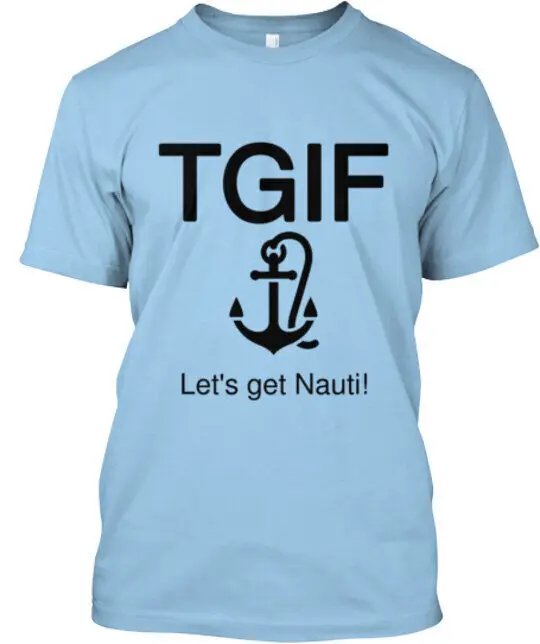 Футболка с длинным или коротким рукавом