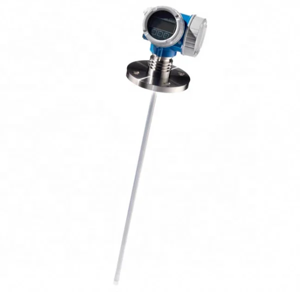 Hot-selling Original E+H FMP51-BCACCDUAA4AFJ+AALA Guided   Measurement at a Low Price