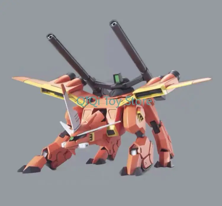 in-stock-bandai-hg-seed-baku-pull-buckle-lagu-laco-desert-tiger-baku-tiger-hgce-1-144-assembly-model