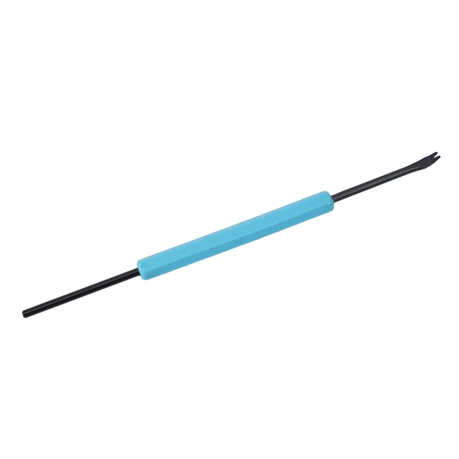 Blue Desoldering Aid Tool High Quality Hand Tools 6in1 Solder Assist Repair Tool Components Welding For IC Disassembly