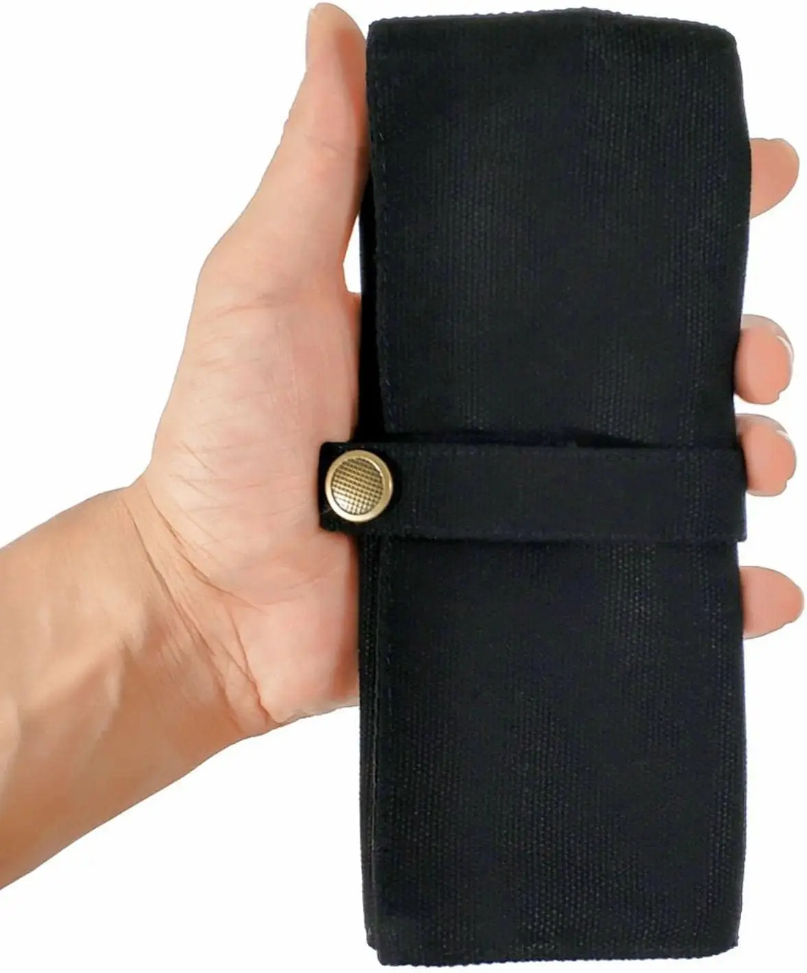 Watch Band Accessories,Smart Watch Band Protable  Bag Case Pouch Organizer-Compatible with  Watchbands,  Watch Band,  Watch Band