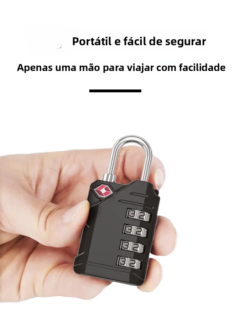 cadeado-de-metal-tsa-para-malas-de-viagem-bagagem-de-mao-e-bagagem-de-porao-trava-de-ziper-portatil-para-seguranca-em-viagens