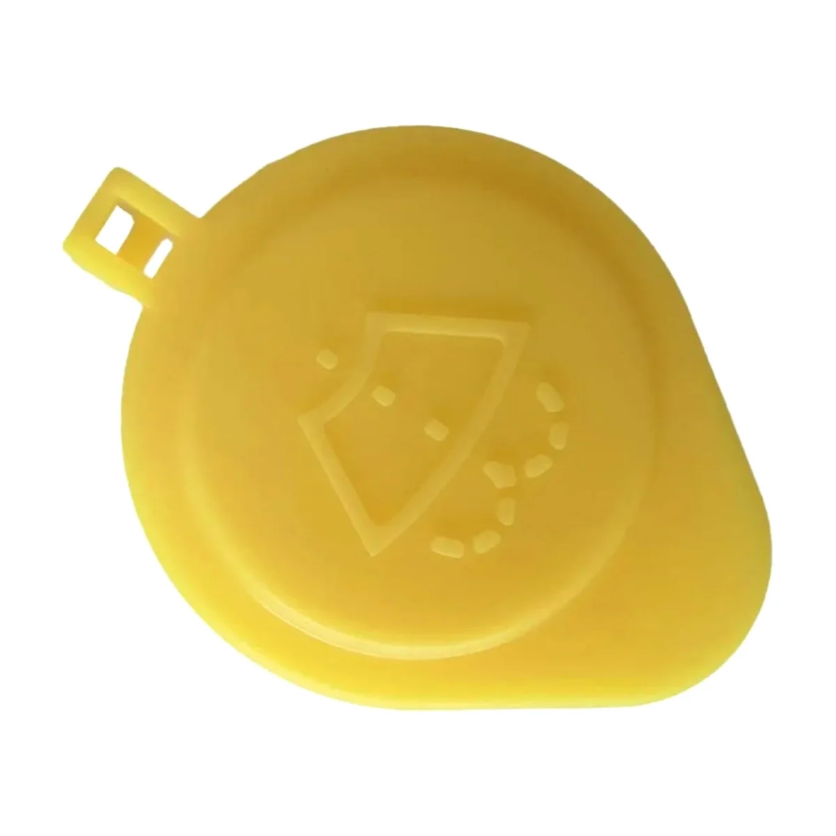 YONGRUN 1PC Parabrezza Rondella Tappo Serbatoio Fluido Tappo Bottiglia di Acqua Per Ford Mustang Focus Escape 2008-2011 4783753 8L8Z-17632-A