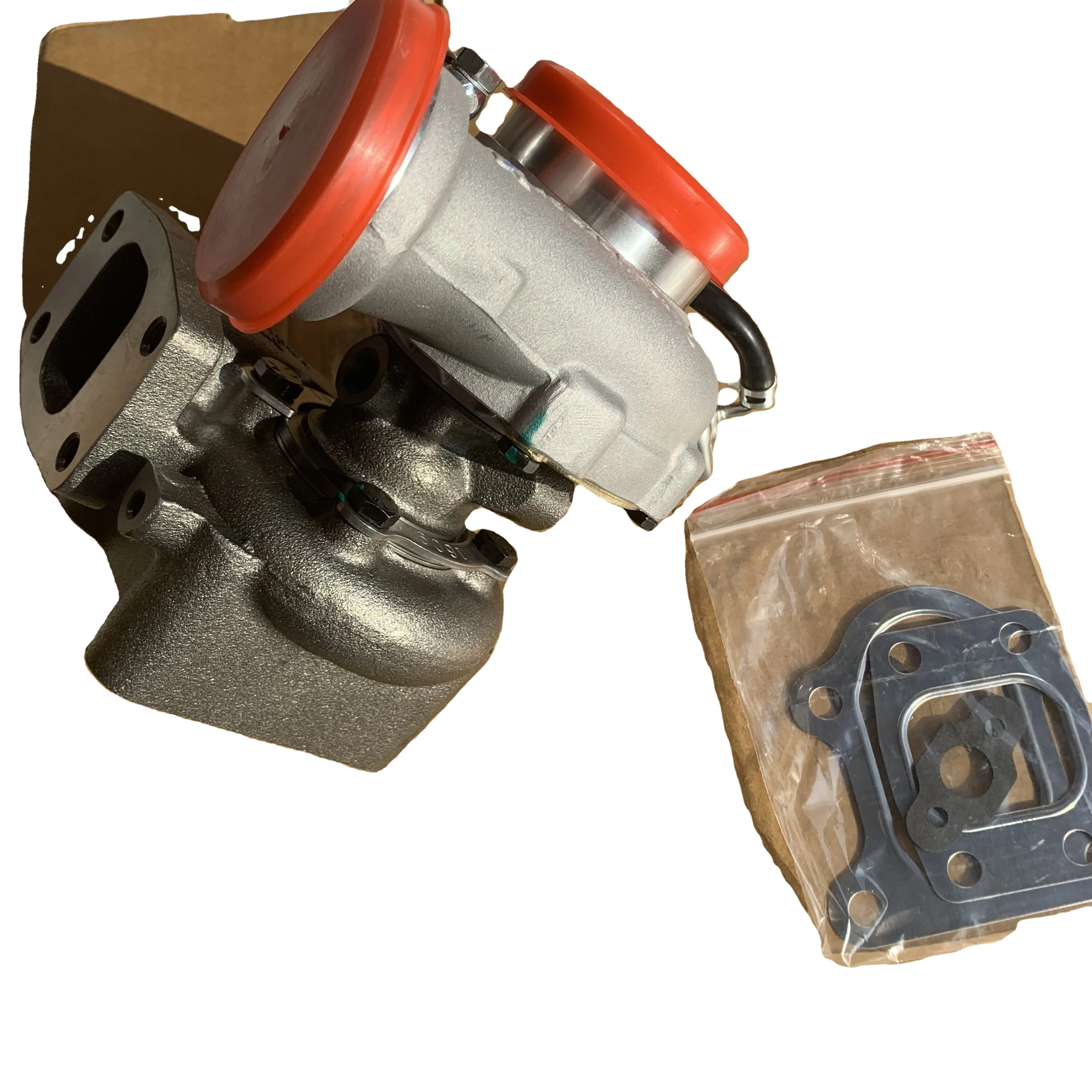 

New Original OM904 Engine Turbocharger
