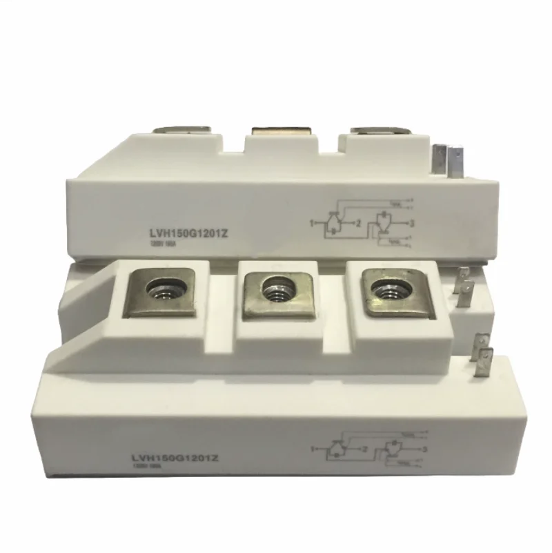 

New Original LVH150G1201Z Module