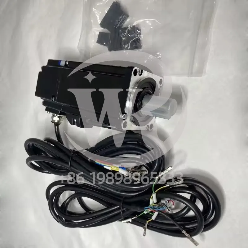 

Датчик двигателя Komori Equipment Motor NA70-40NAMKS-M89-PRFA