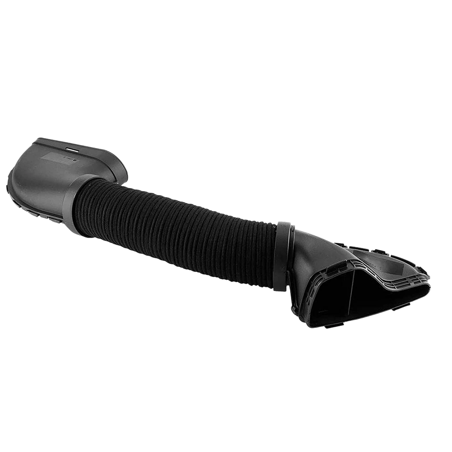 

Car Air Intake Hose Pipe for Mercedes Benz Mb C Class W204 C180 A2710900582