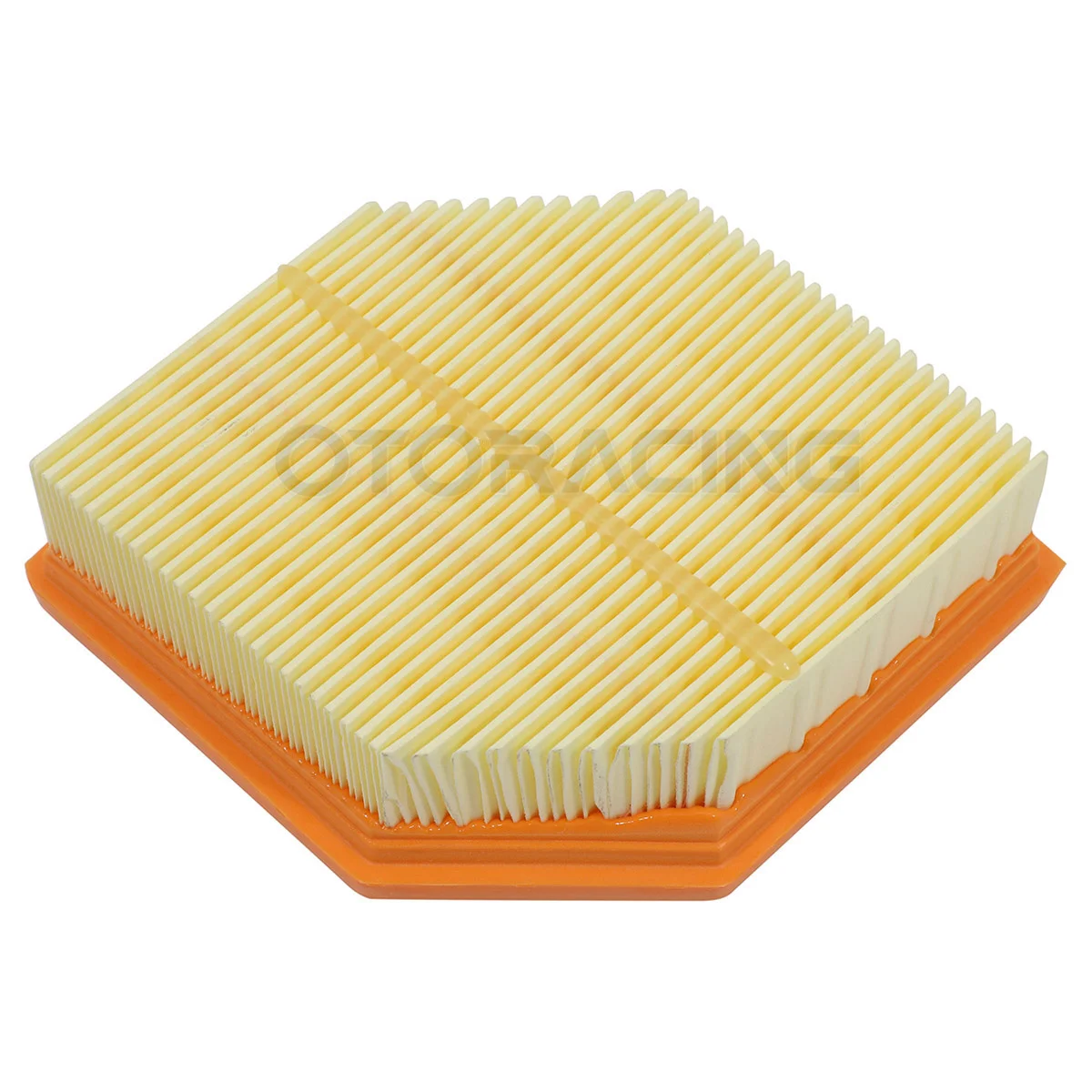 K1200GT 2006-2008 K1300R K1300S 2009-2015 K1300GT 2009-2011 K1200R K1200S 2005-2008 Motor Air Filter Air Cleaner For BMW