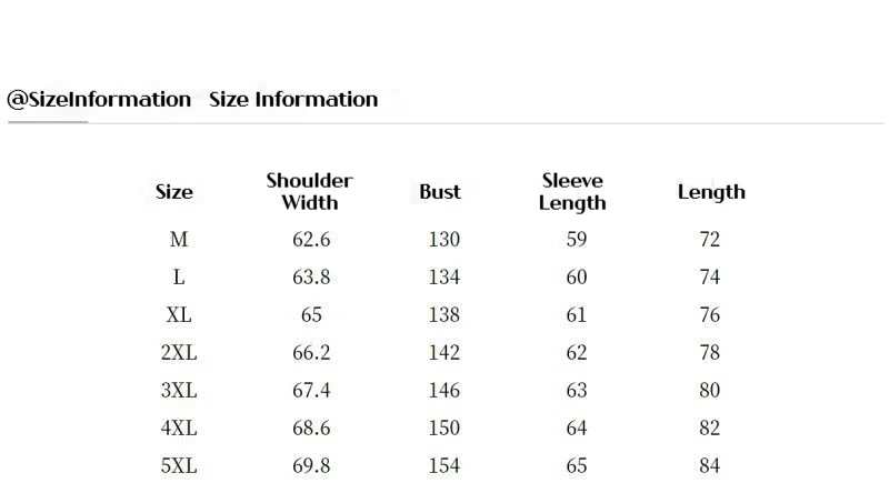 Jaket Musim Dingin Pria Jaket Pria Musim Gugur Musim Dingin Baru Pakaian Luar Kasual Versi Korea Jaket Empuk Ringan Jaket Wanita