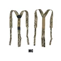 MC