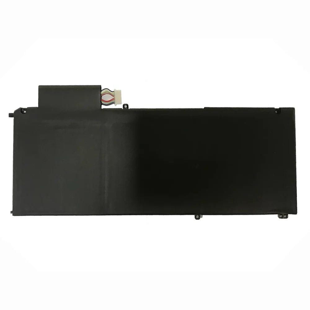 Genuine ML03XL Battery for HP Spectre x2 Detachable PC 12 HSTNN-IB7D 814277-005