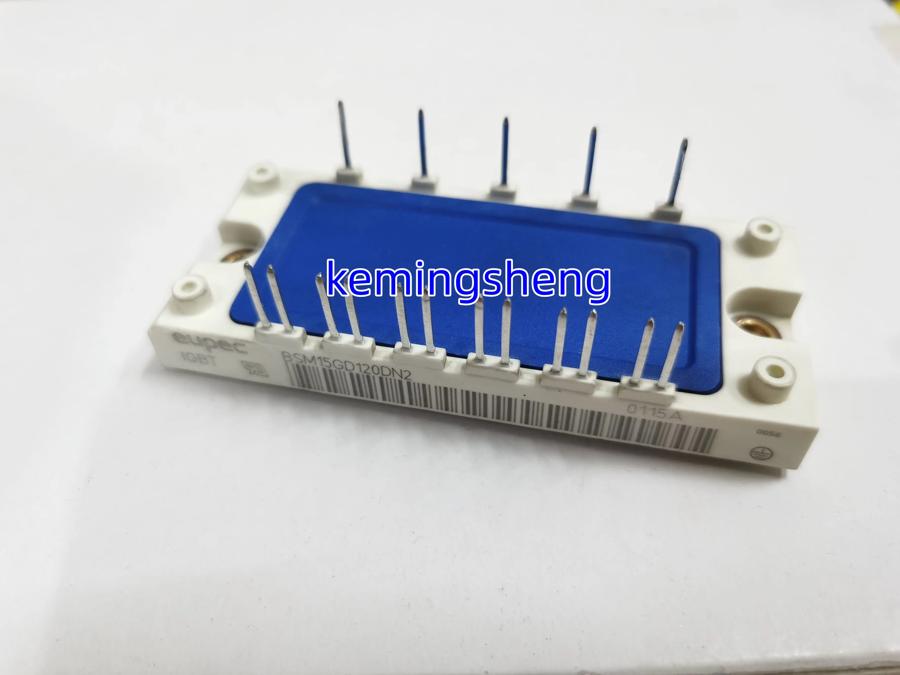 BSM10GD120DN2 BSM10GD120DN2E3224 BSM15GD120DN2 BSM15GD120DN2E3224 BSM15GD120DN2E  FREE SHIPPING NEW AND ORIGINAL MODULE