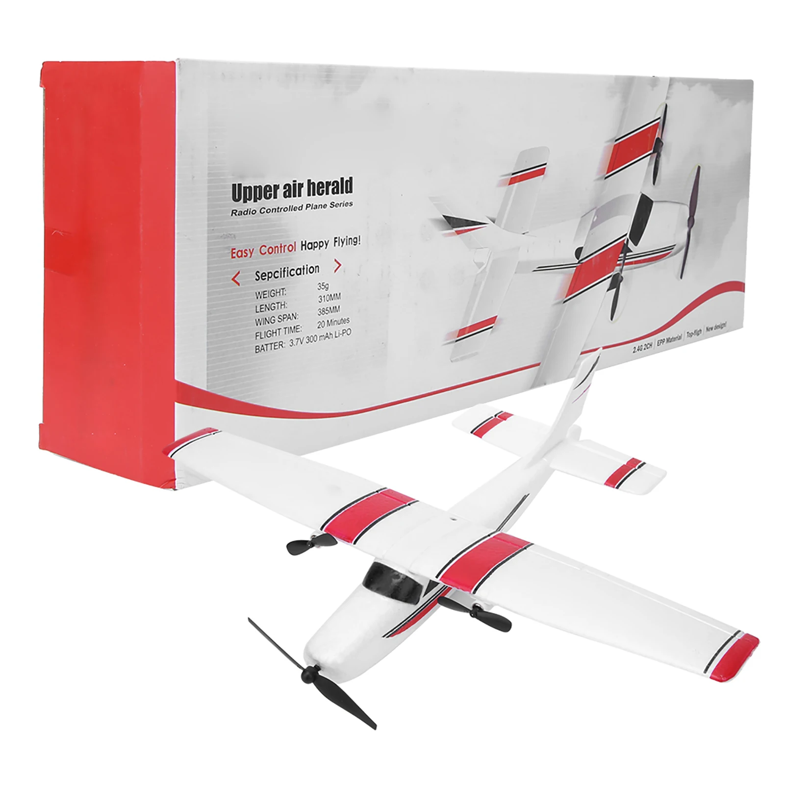 

FX801 Funny Children Remote Control Aircraft Helicopter Airplane Kid Toy Model