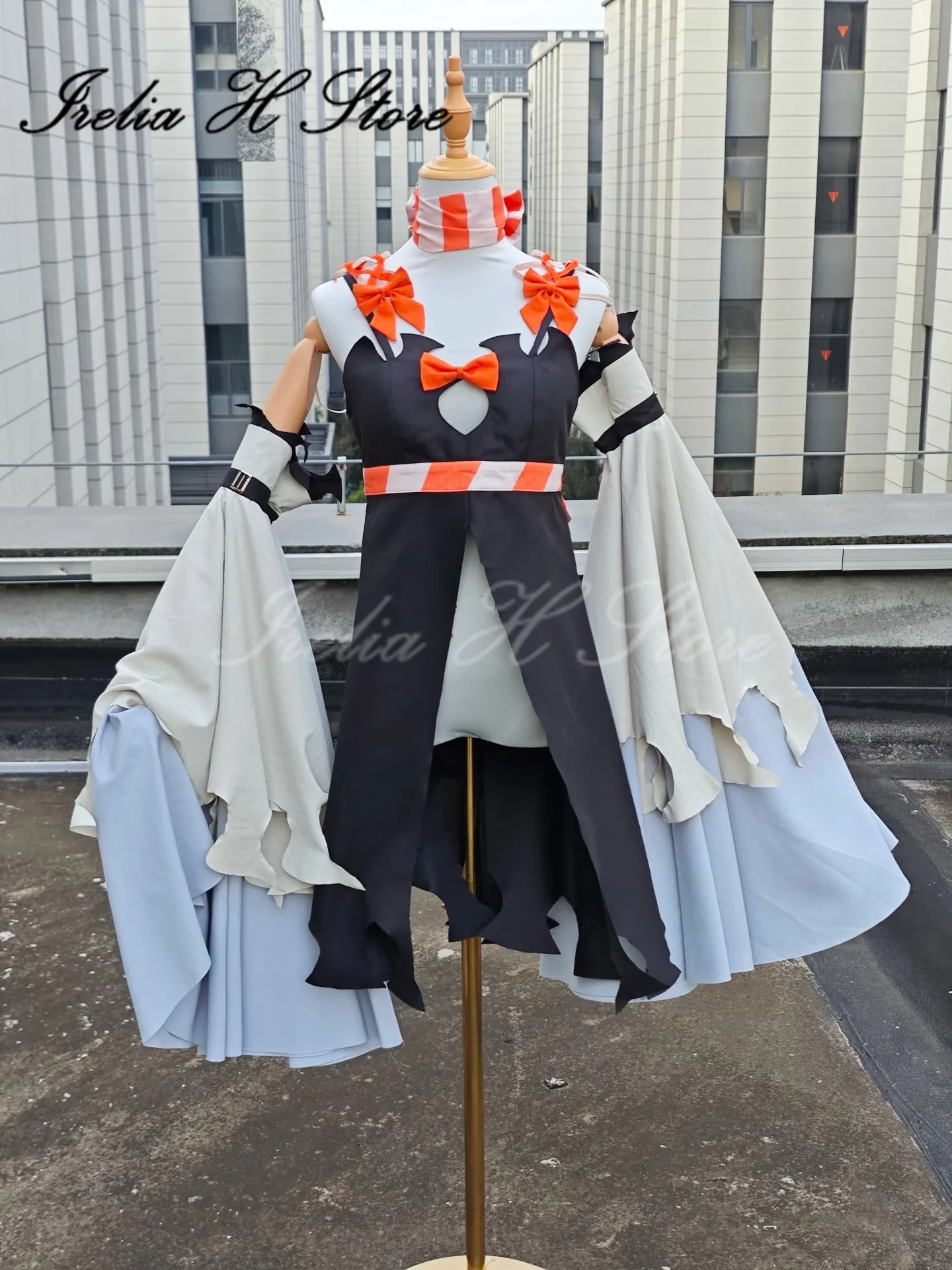 Irelia H Store Gach… - image