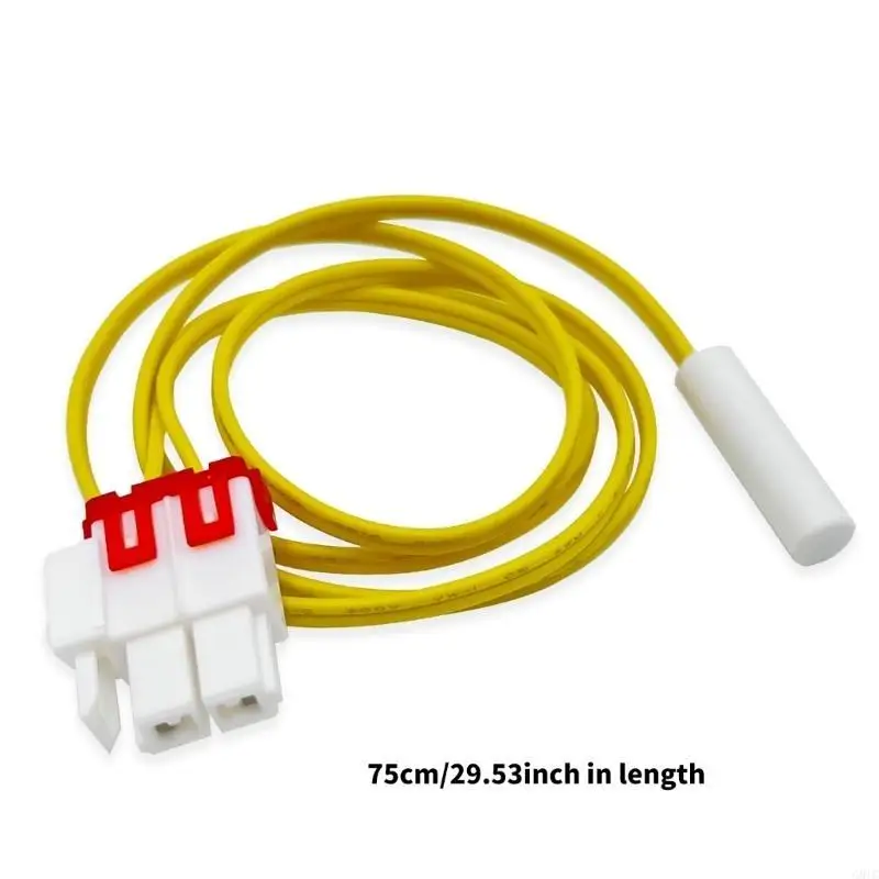 G8TC 3PCS Функция Функции