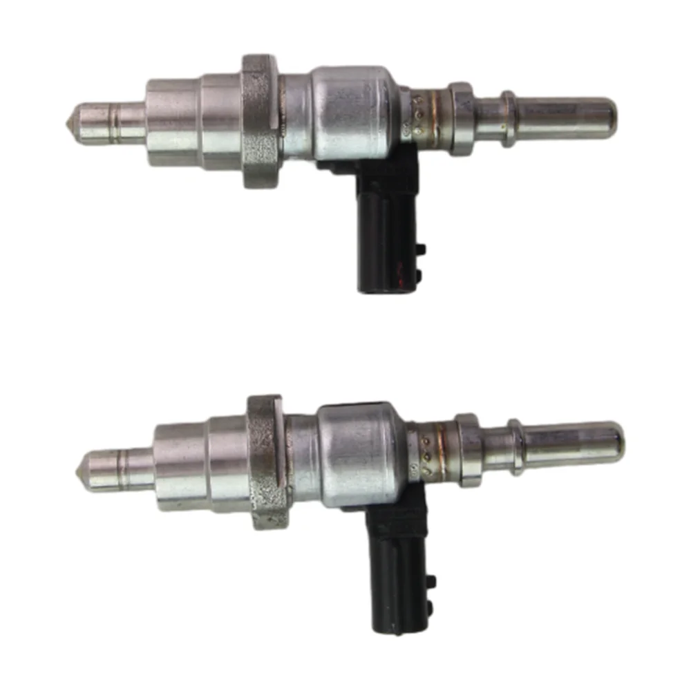 

2pcs Fuel injector for Nissan Cube Diesel Engine 1.5 DCI H8200769153