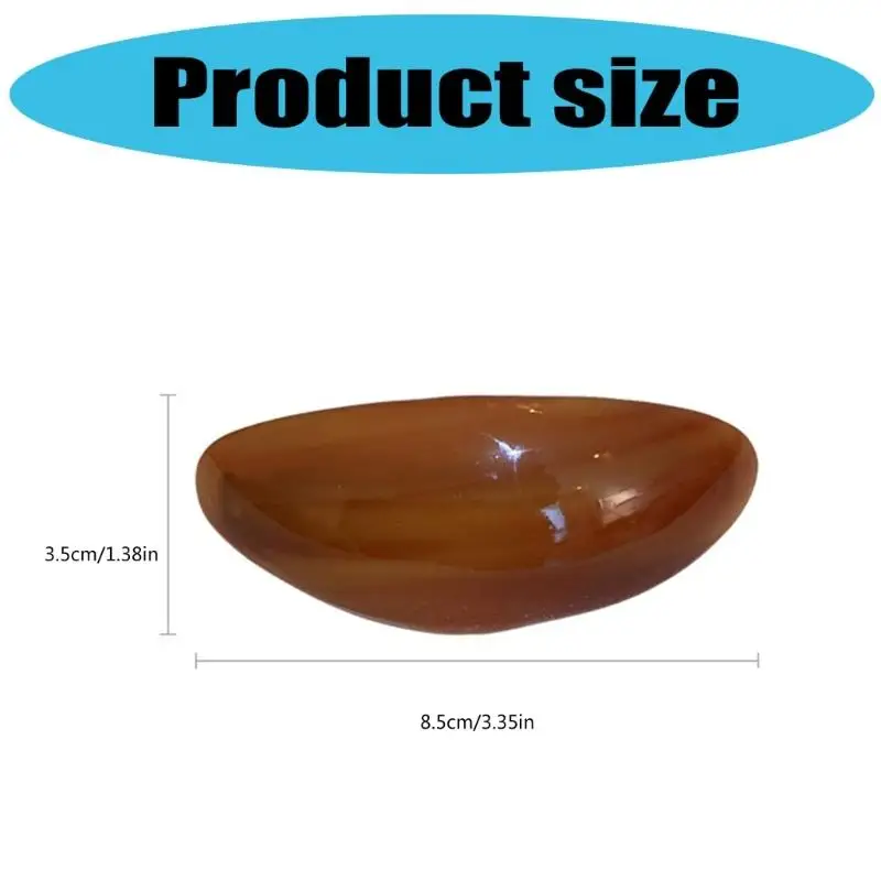 652f prático padrão floral grampo cabelo leve e forte feminina hairpin decorações cabelo garantindo uso confortável