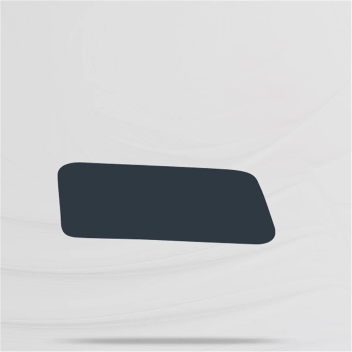 

Для Mazda 3 Axela 2017 2018 2020 2021, дверная центральная консоль, шестерня, навигация, полный комплект защитной пленки для внутренней линии