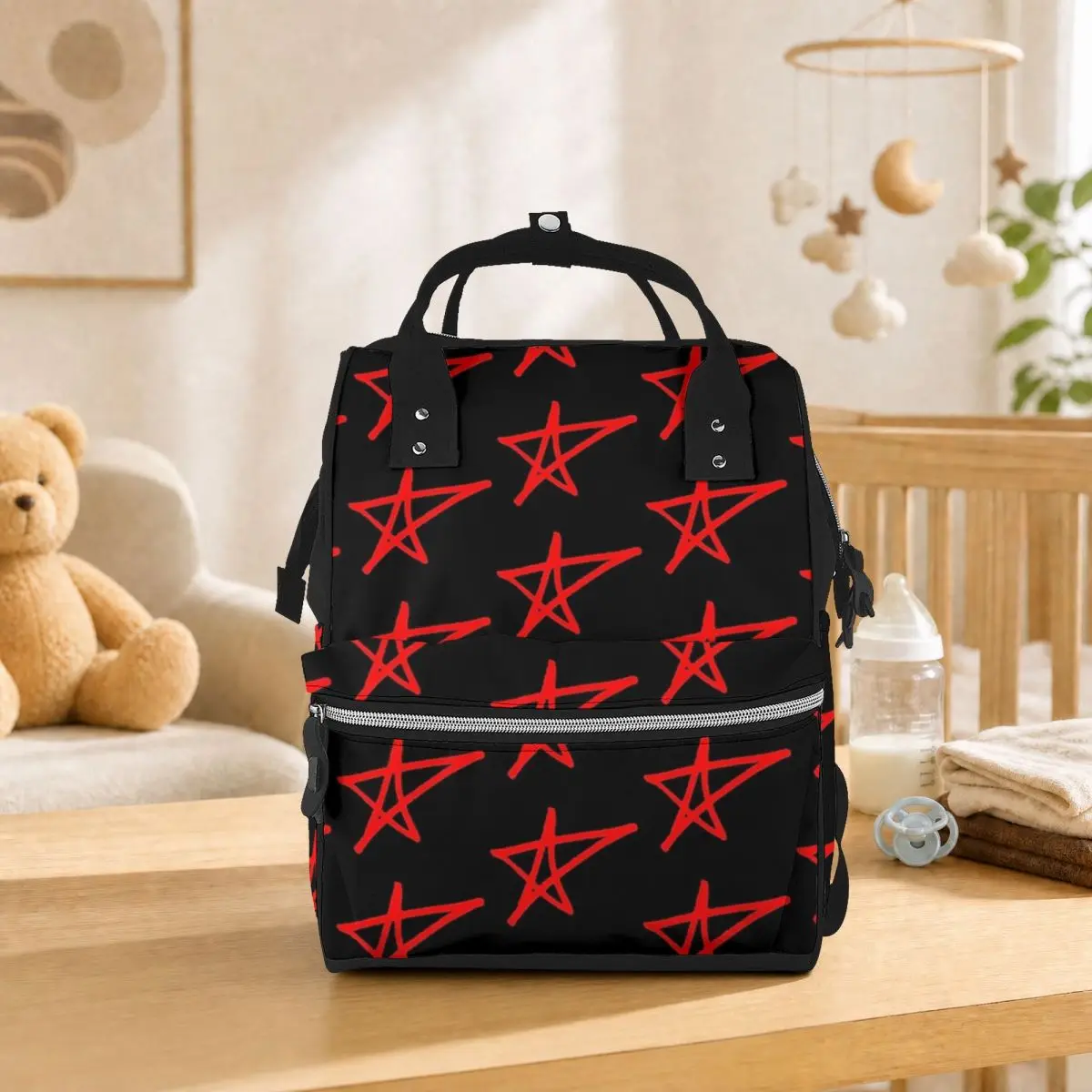 zaino-avril-lavigne-star-student-borsa-da-scuola-zaino-da-viaggio-per-escursioni-zaino-da-giorno-per-uomo-e-donna-borsa-per-libri-borsa-a-tracolla