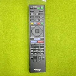 Remote Control For  Sony RM-ADP117 BDV-N9200W BDV-N9200WL BDV-N7200W BDV-N7200WL BDV-N5200W BDV-NF7220 Home Theater