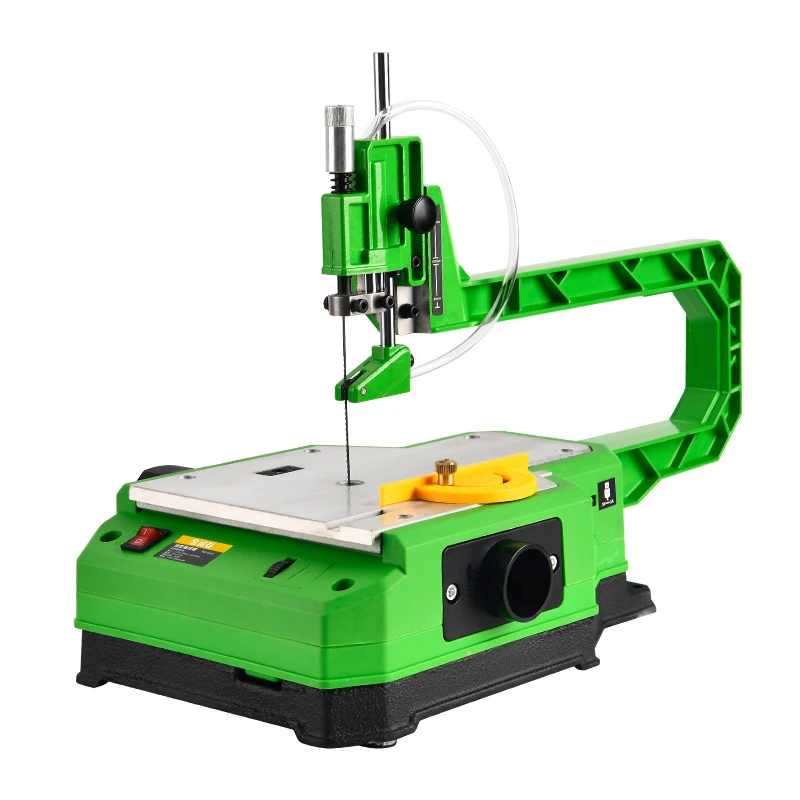 Thumbnail 2 - #24 Scroll Saws Discount Picks