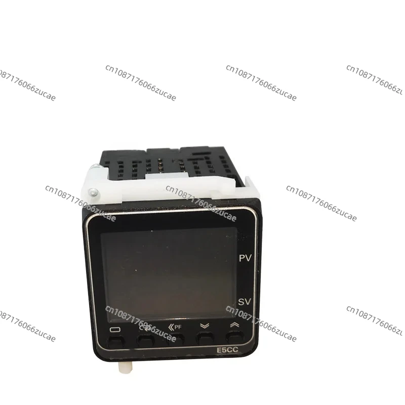 

Original E5CC-RX2ASM-802 E5CC-QX2ASM-880 E5CC-RX2ASM-880