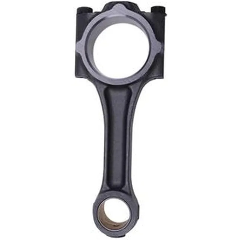 

1pcs Connecting Rod 6655181 665-5181 for Bobcat 743 773 S150 S160 S175 S185 S510 S530 325 435 773 5610 7753 Loader Excavator