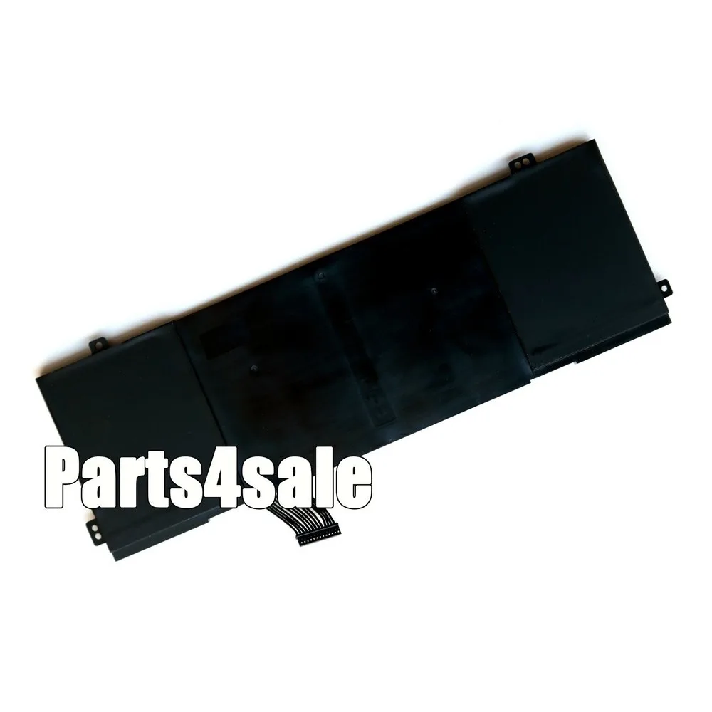 NEW Genuine PFIDG-00-13-3S2P-0 PFIDG-03-17-3S2P-0 Battery for Eluktronics MAX-17 laptop battery