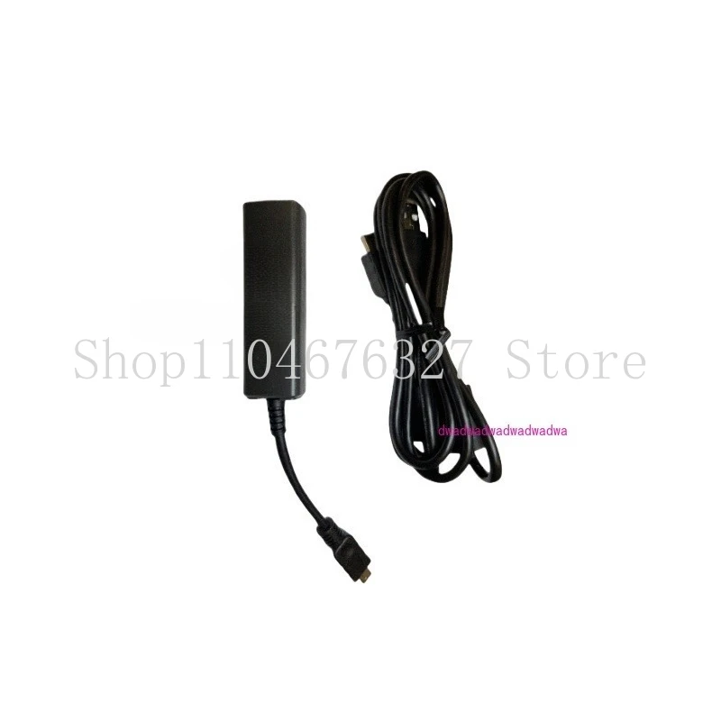 

Новый оригинальный кабель для программирования сервоприводов, кабель для загрузки UC-PRG015-01B