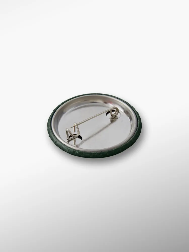 The Queen Is Dead Graphic Pin Buttons Brooches  Jewelry Accessory Customize Brooch Fashion Lapel Badges