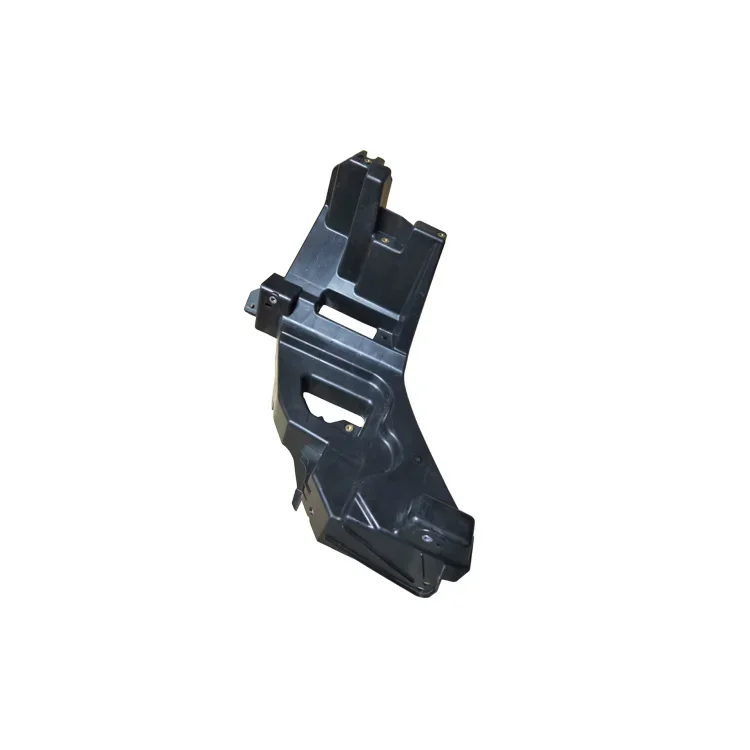 Best Selling Model X Car Parts OEM 161791300 Right Headlight Support For