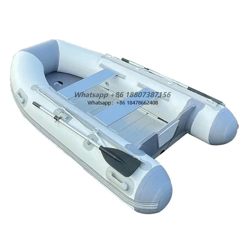 

Fishing inflatable boats for sale